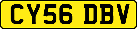 CY56DBV