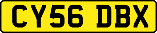 CY56DBX