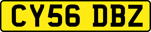 CY56DBZ