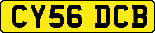 CY56DCB