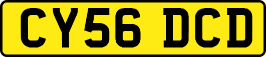 CY56DCD