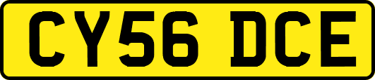 CY56DCE