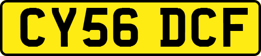 CY56DCF