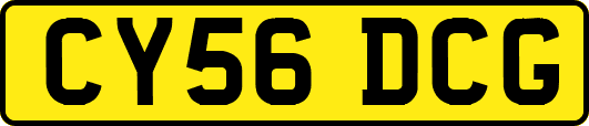 CY56DCG