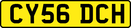 CY56DCH