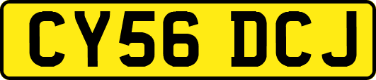 CY56DCJ