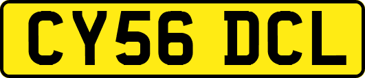 CY56DCL