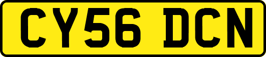 CY56DCN