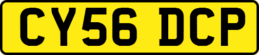 CY56DCP