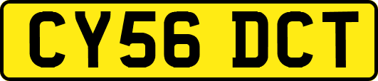 CY56DCT