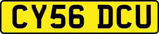 CY56DCU