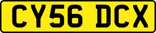 CY56DCX