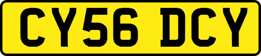 CY56DCY