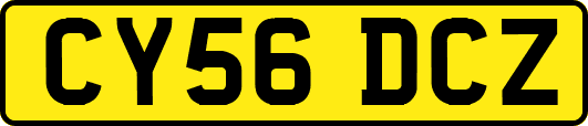 CY56DCZ