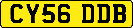 CY56DDB