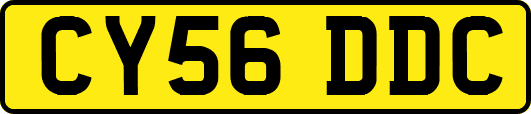 CY56DDC