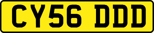 CY56DDD