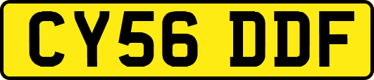 CY56DDF
