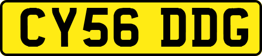 CY56DDG