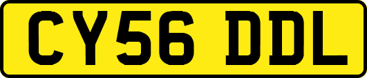 CY56DDL