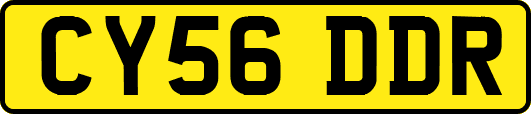 CY56DDR