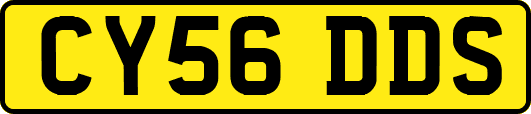 CY56DDS