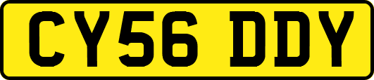 CY56DDY