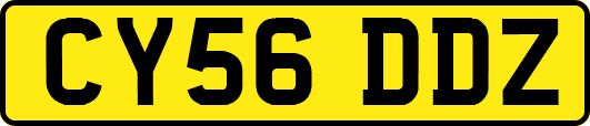 CY56DDZ