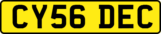 CY56DEC