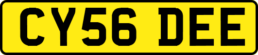 CY56DEE