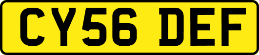 CY56DEF