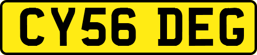 CY56DEG