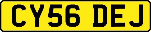 CY56DEJ