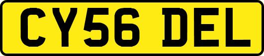 CY56DEL