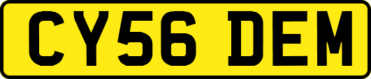 CY56DEM