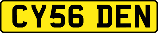 CY56DEN