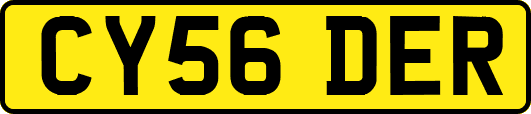 CY56DER