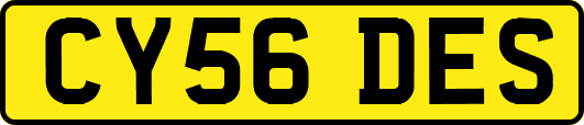 CY56DES