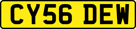 CY56DEW