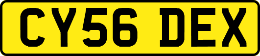 CY56DEX