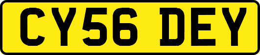 CY56DEY