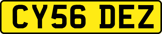 CY56DEZ
