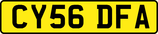 CY56DFA