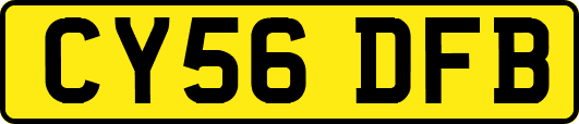 CY56DFB