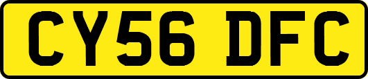 CY56DFC