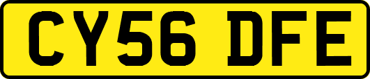 CY56DFE