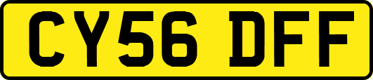 CY56DFF