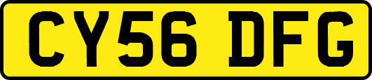 CY56DFG