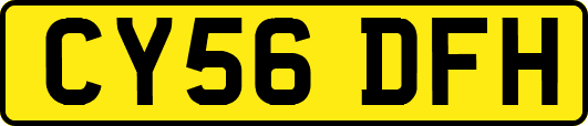 CY56DFH