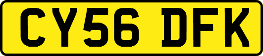 CY56DFK